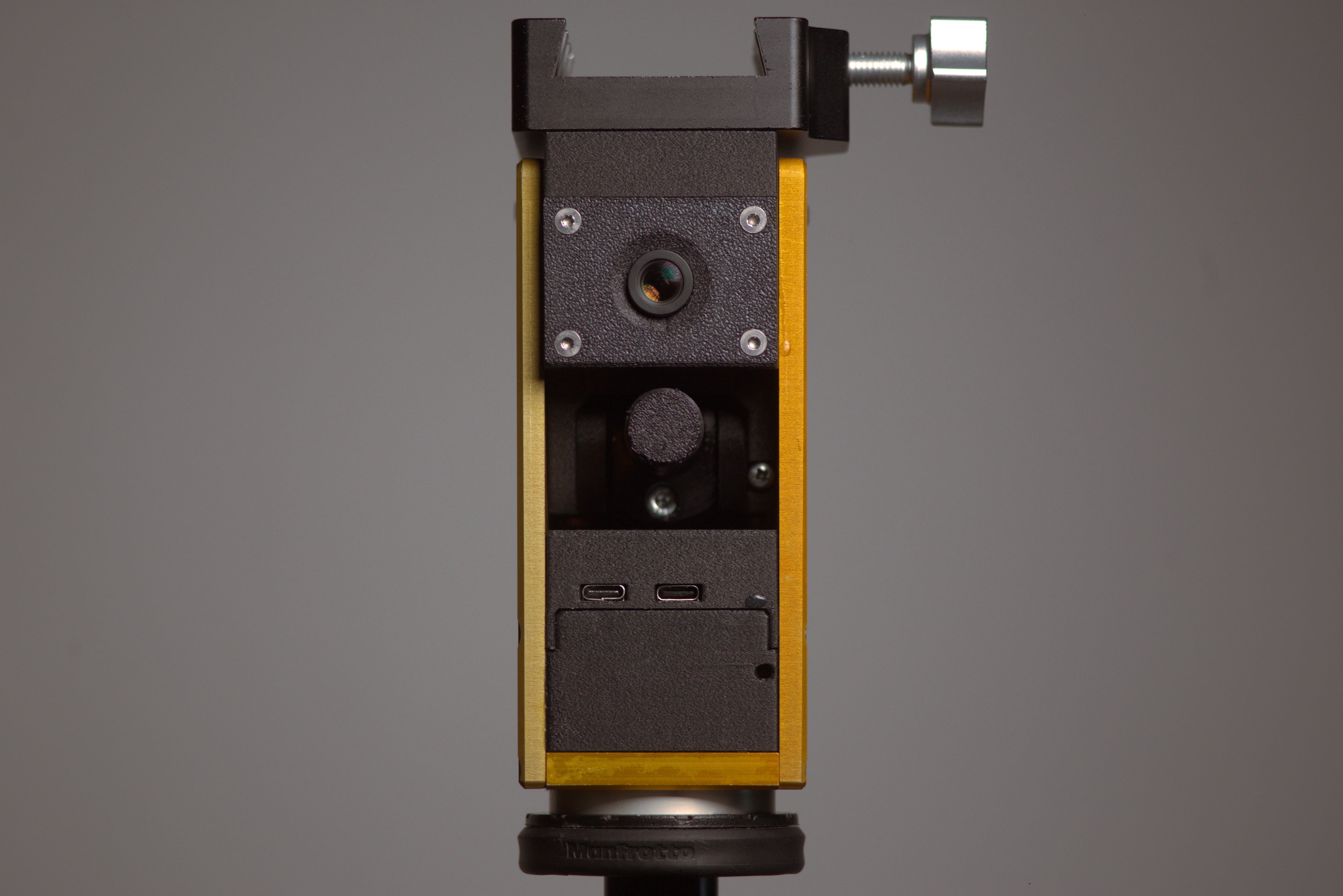Zenit Align Mini
