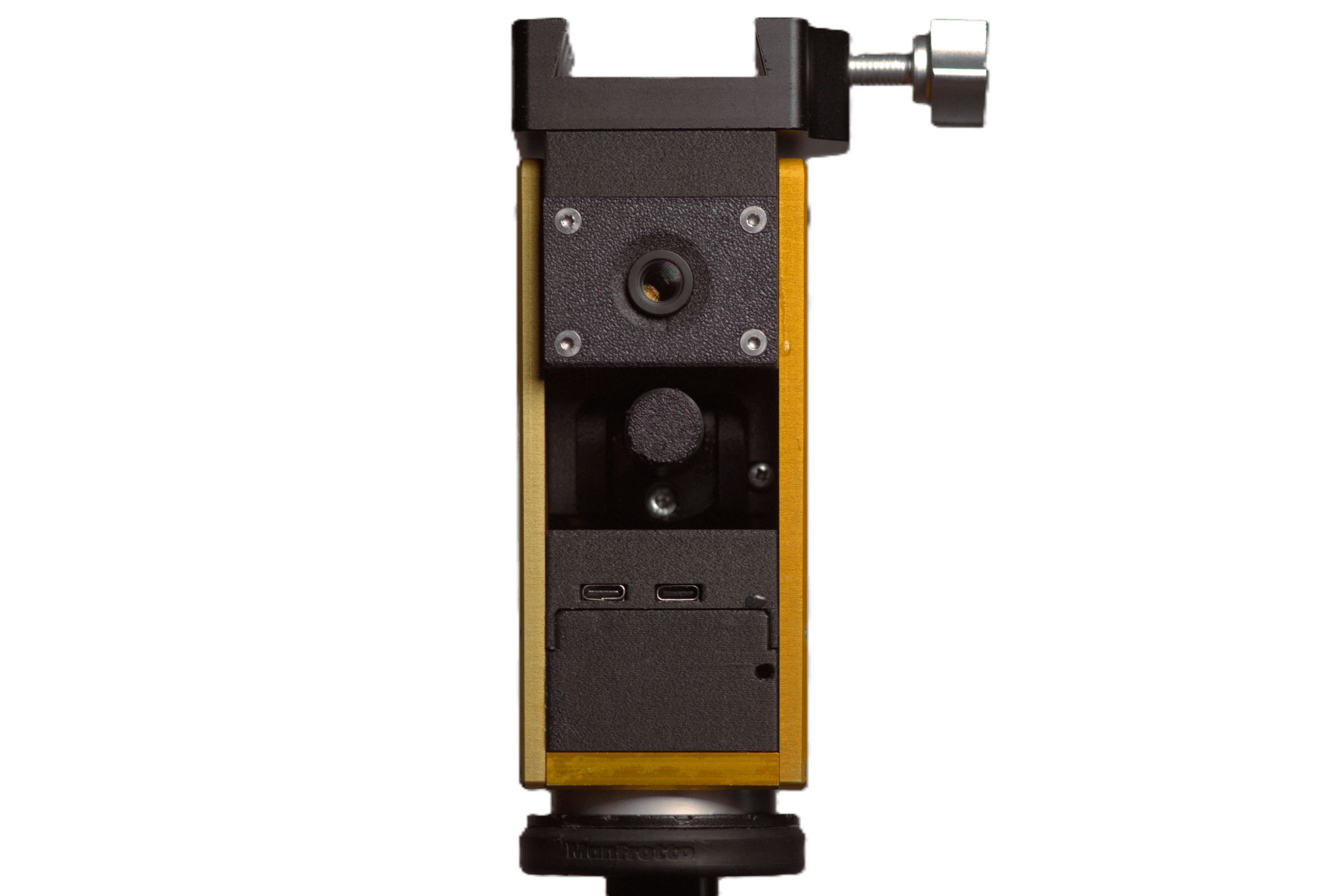 Zenit Align Mini