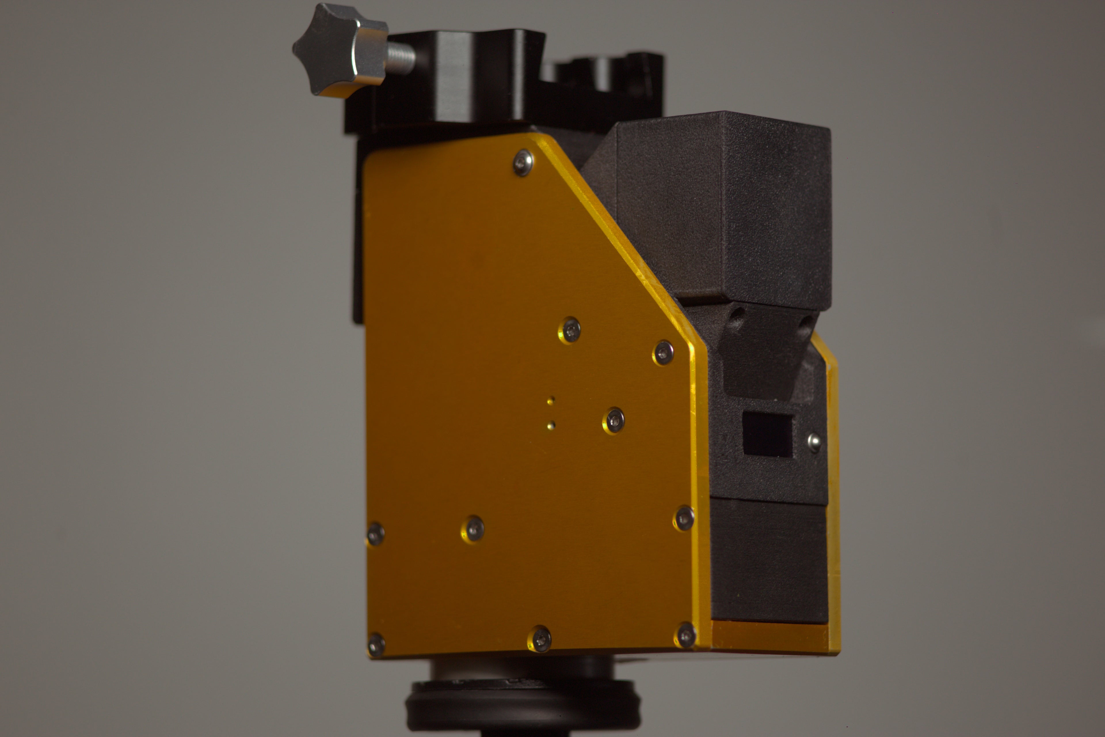 Zenit Align Mini