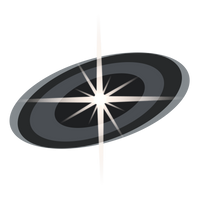 OpenAstroTech