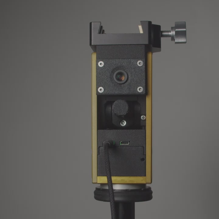 Zenit Align Mini