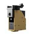 Zenit Align Mini